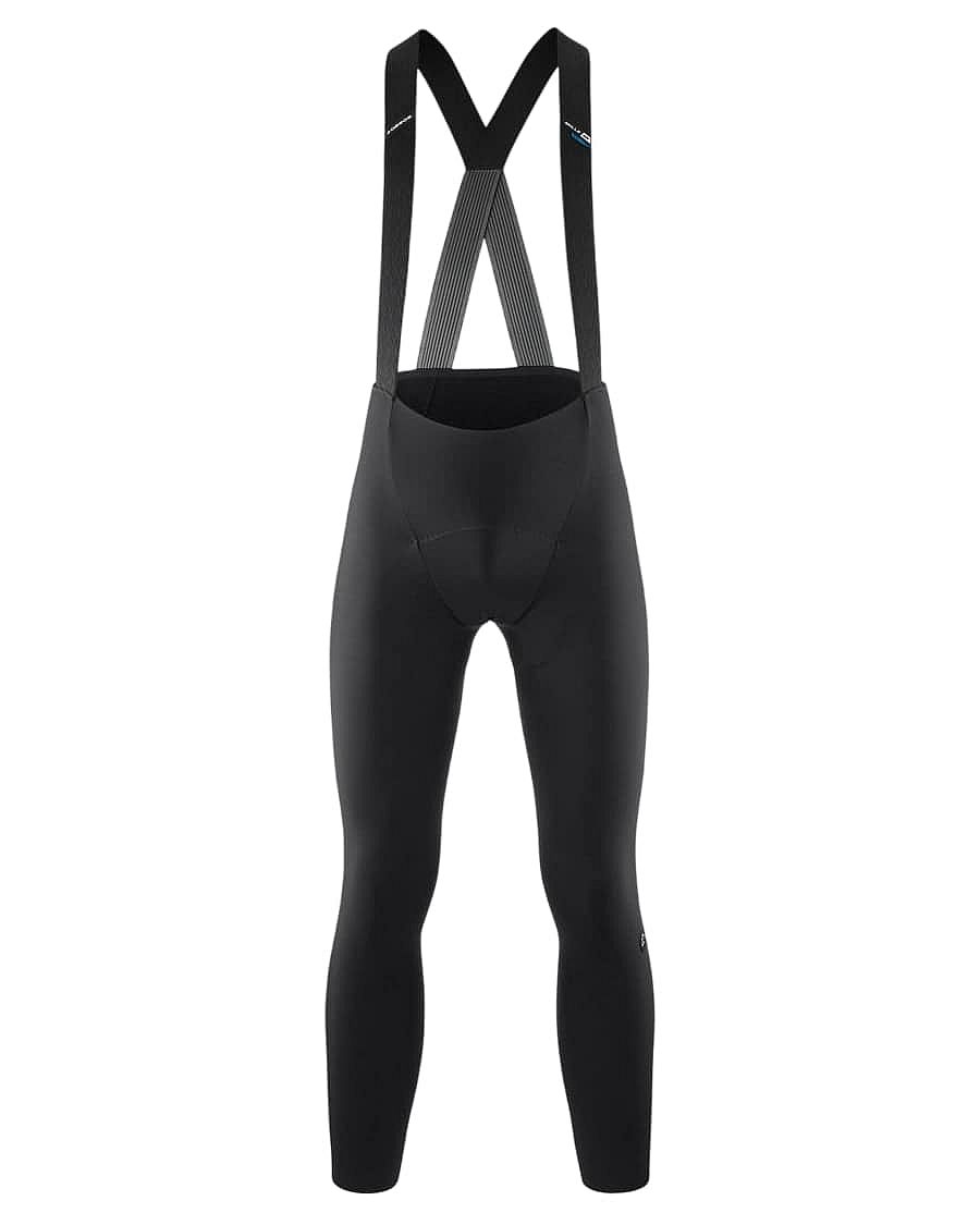 118340-Assos-Mille-GT-Hashoogi-winter-fietsbroek-lang-S11-heren-zwart-afbeelding-1