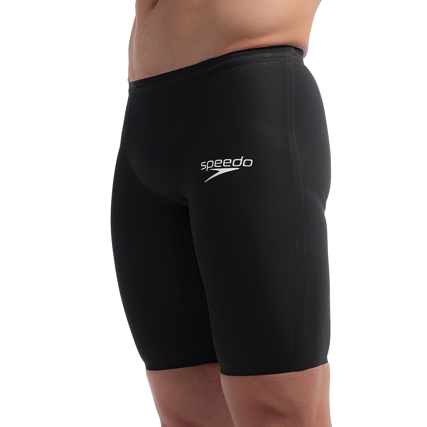 109564-Speedo-fastskin-lzr-pure-valor-2.0-jammer-zwart-heren-afbeelding-4