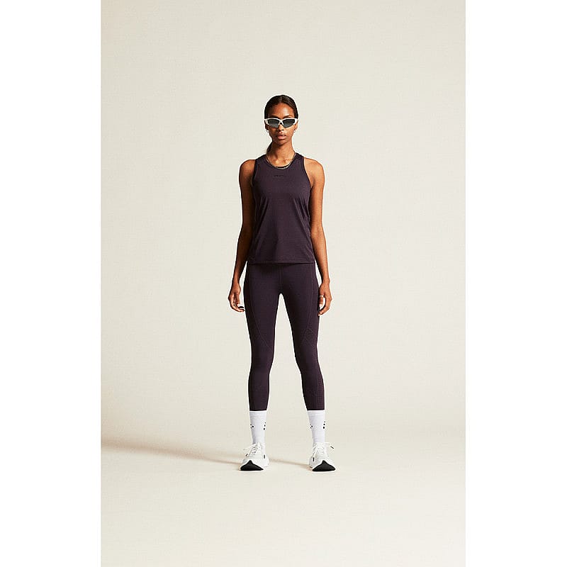 121096-Craft-ADV-Essence-2-hardloop-singlet-paars-dames-afbeelding-2