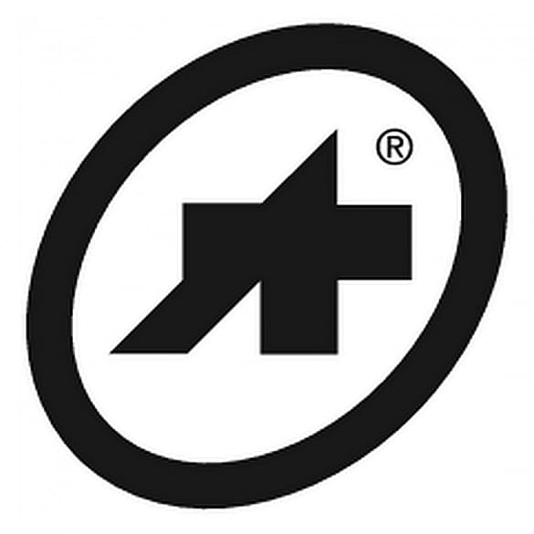123966-Assos-Endurance-Low-Socks-S11-unisex-wit-afbeelding-2