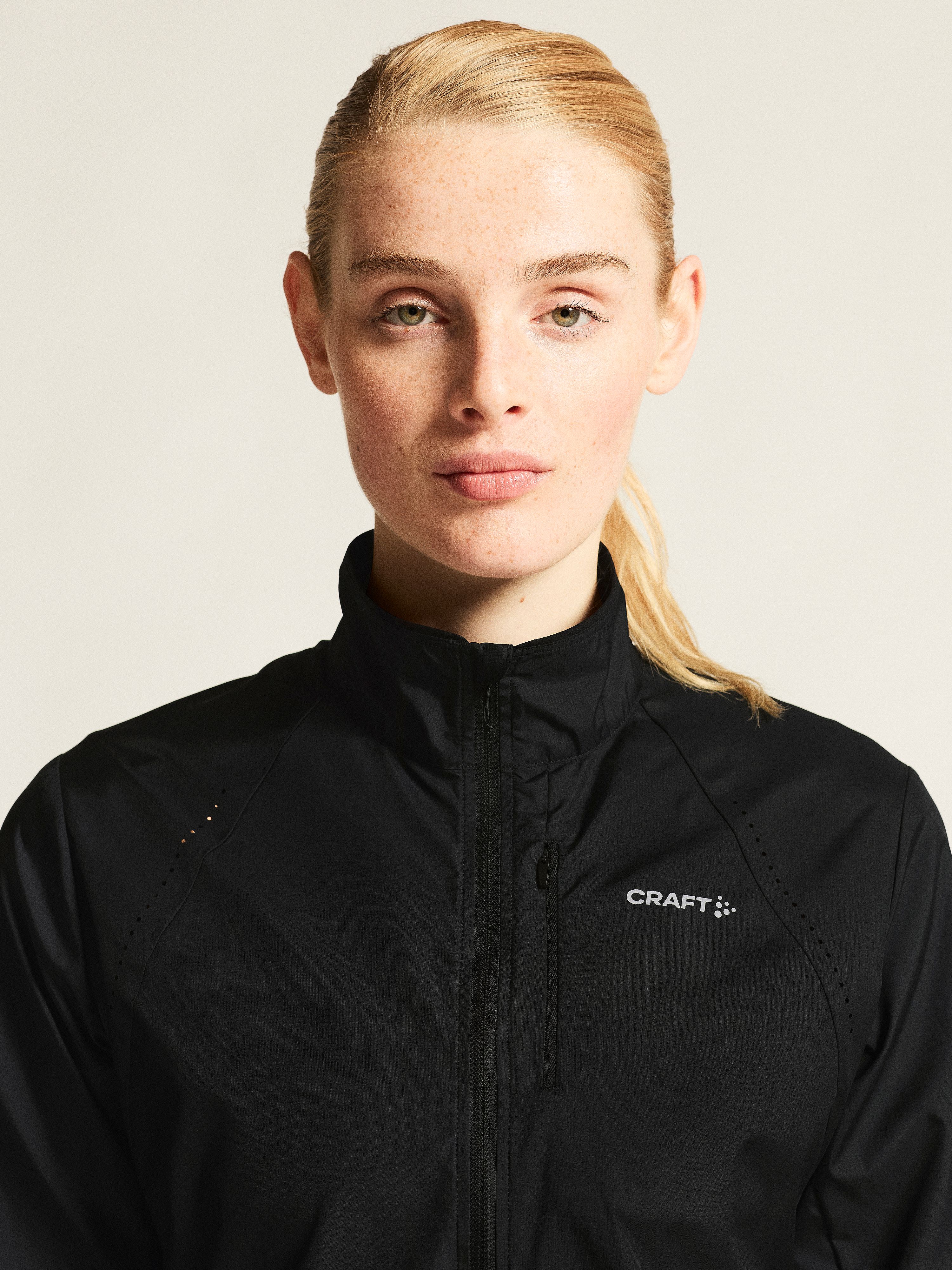142376-Craft-essence-2-wind-jack-dames-potpurri-afbeelding-7