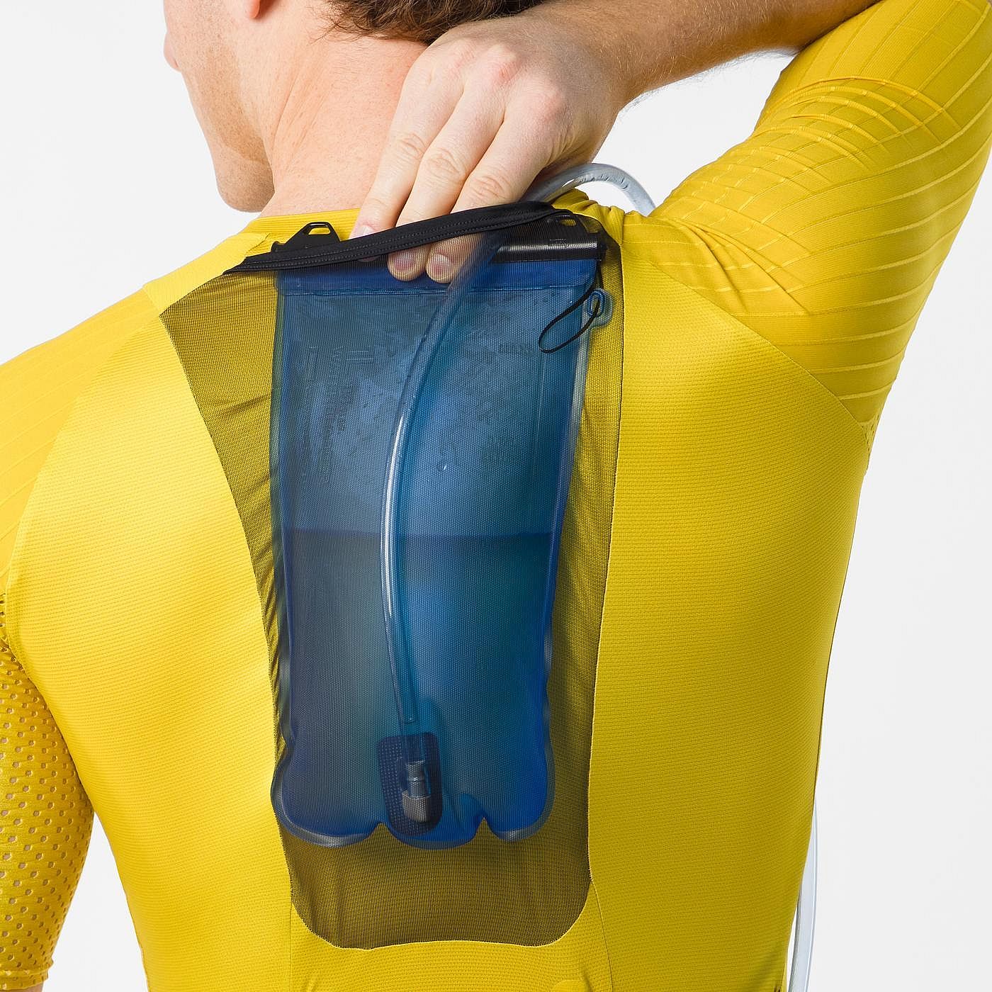 140889-Castelli-unlimited-speedsuit-mango-mojitoblackivory-heren-afbeelding-4