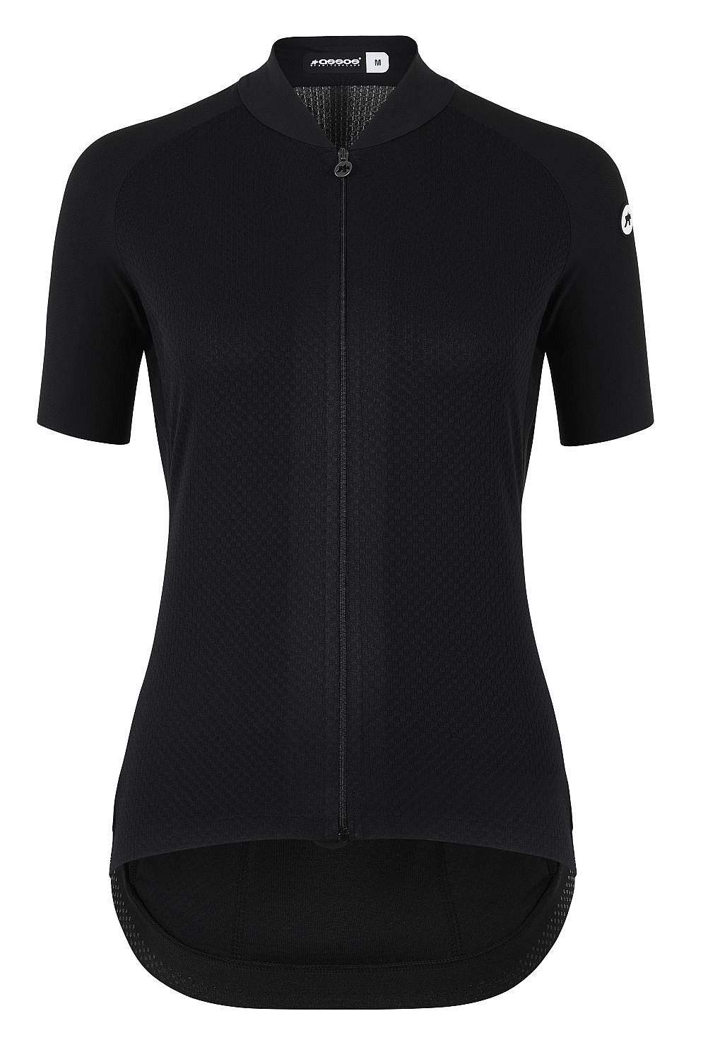 86367-Assos-UMA-GT-C2-EVO-fietsshirt-korte-mouw-zwart-dames-afbeelding-2
