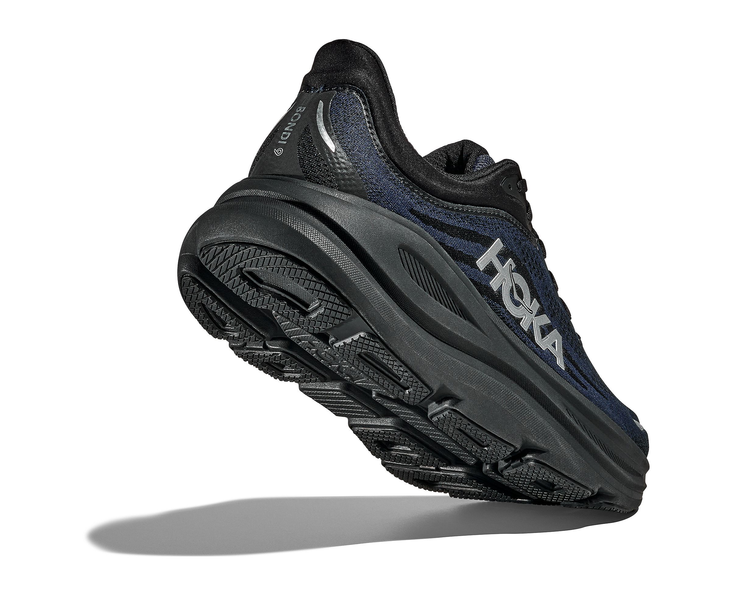 144205-Hoka-Bondi-9-hardloopschoenen-varsity-navyblack-heren-afbeelding-4