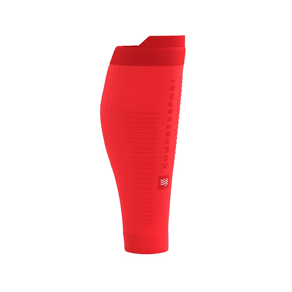 116077-Compressport-R2-3.0-rood-afbeelding-5