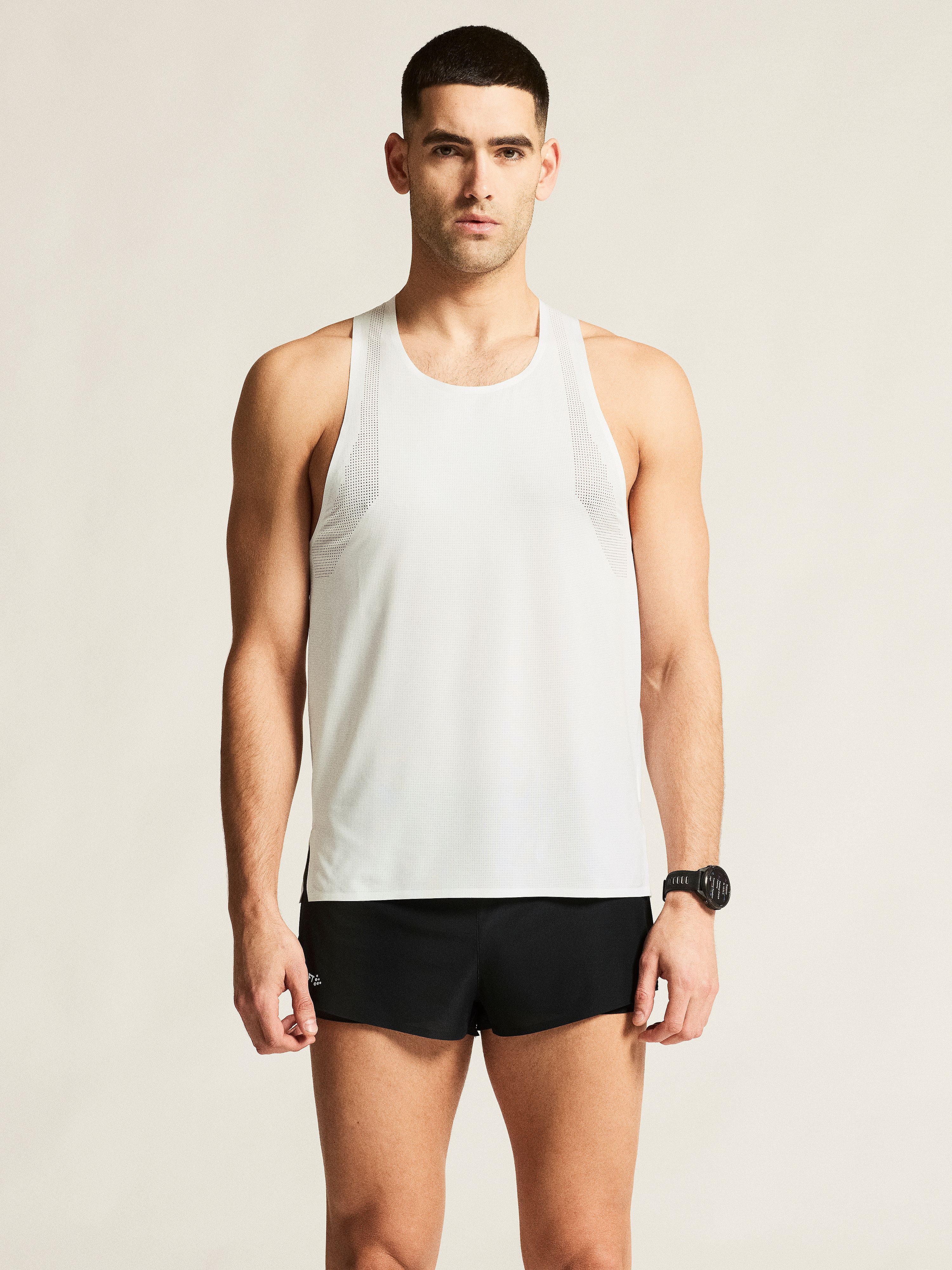 143217-Craft-race-day-singlet-2-heren-white-afbeelding-6