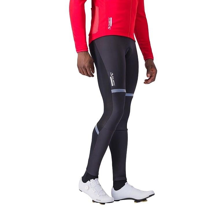 118956-Castelli-Polare-4-Bibtight-zwart-heren-afbeelding-1