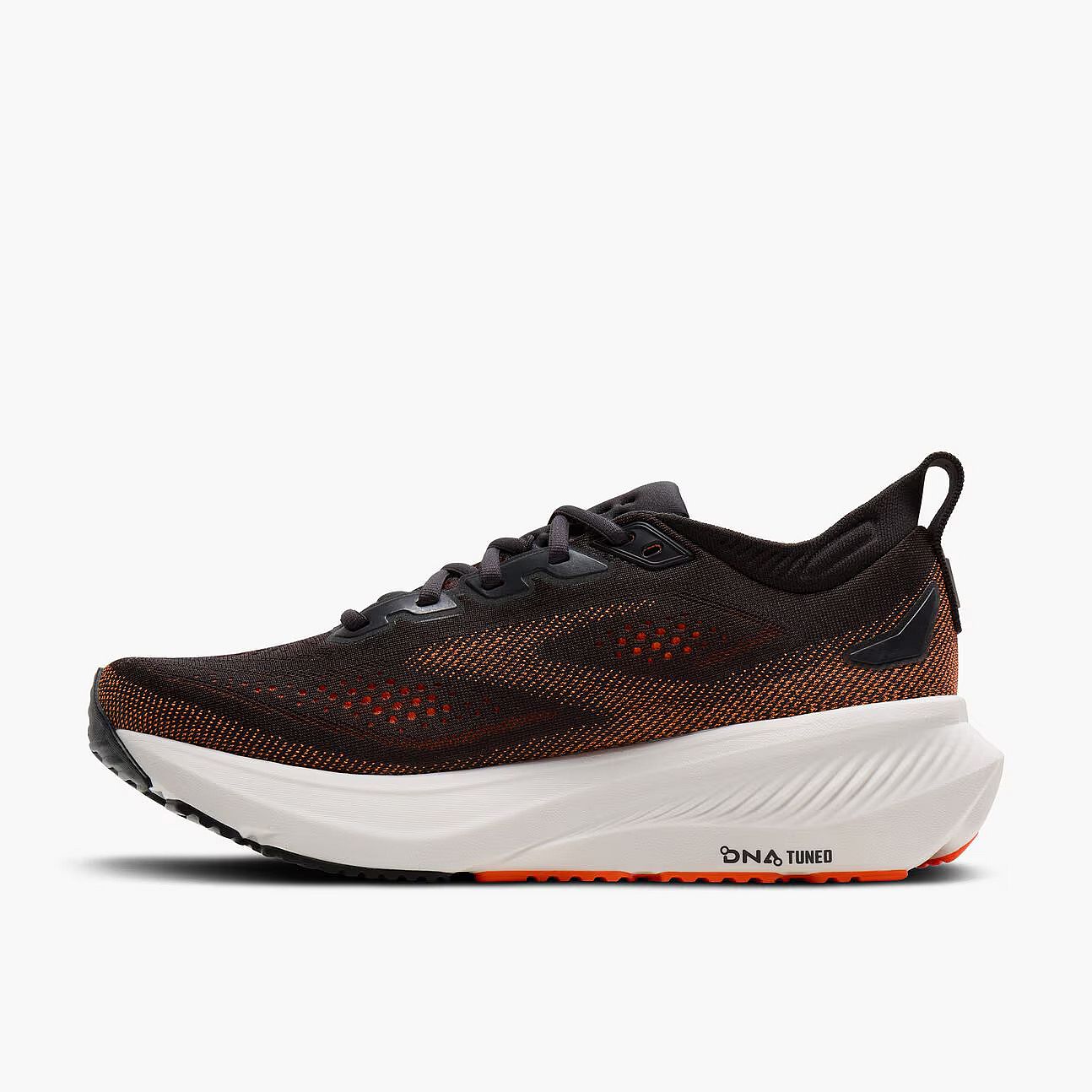 123286-Brooks-Glycerin-23-hardloopschoenen-PhantomOrangeSand-heren-afbeelding-5