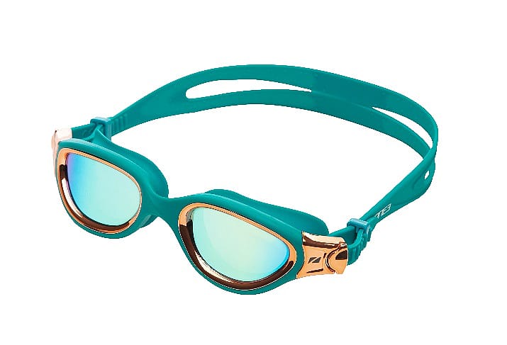 96317-Zone3-Venator-X-polarized-zwembril-groengeel-afbeelding-1