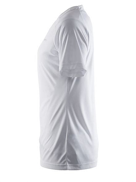 48020-Craft-Prime-korte-mouw-hardloopshirt-wit-dames-afbeelding-4
