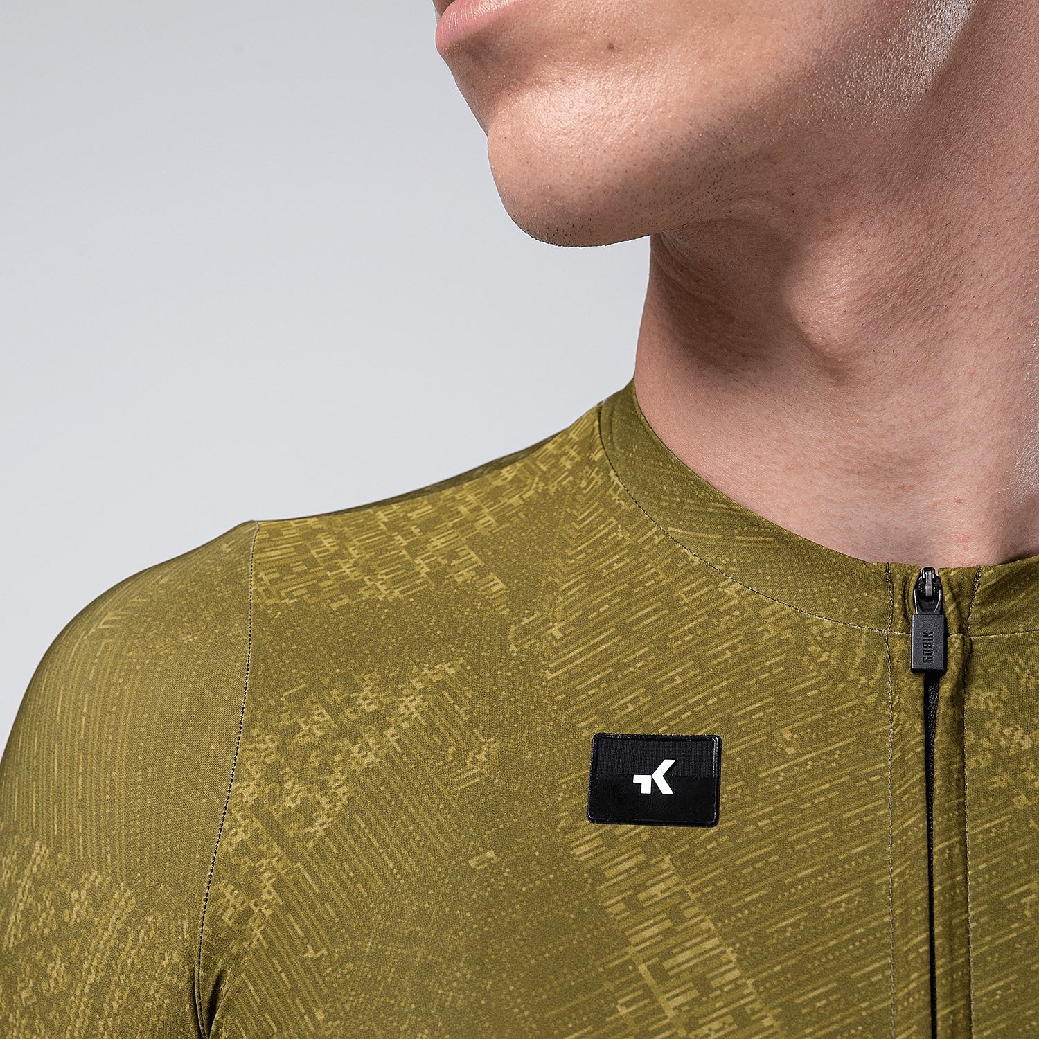 141636-Gobik-fietsshirt-lange-mouw-vanquish-data-unisex-afbeelding-5