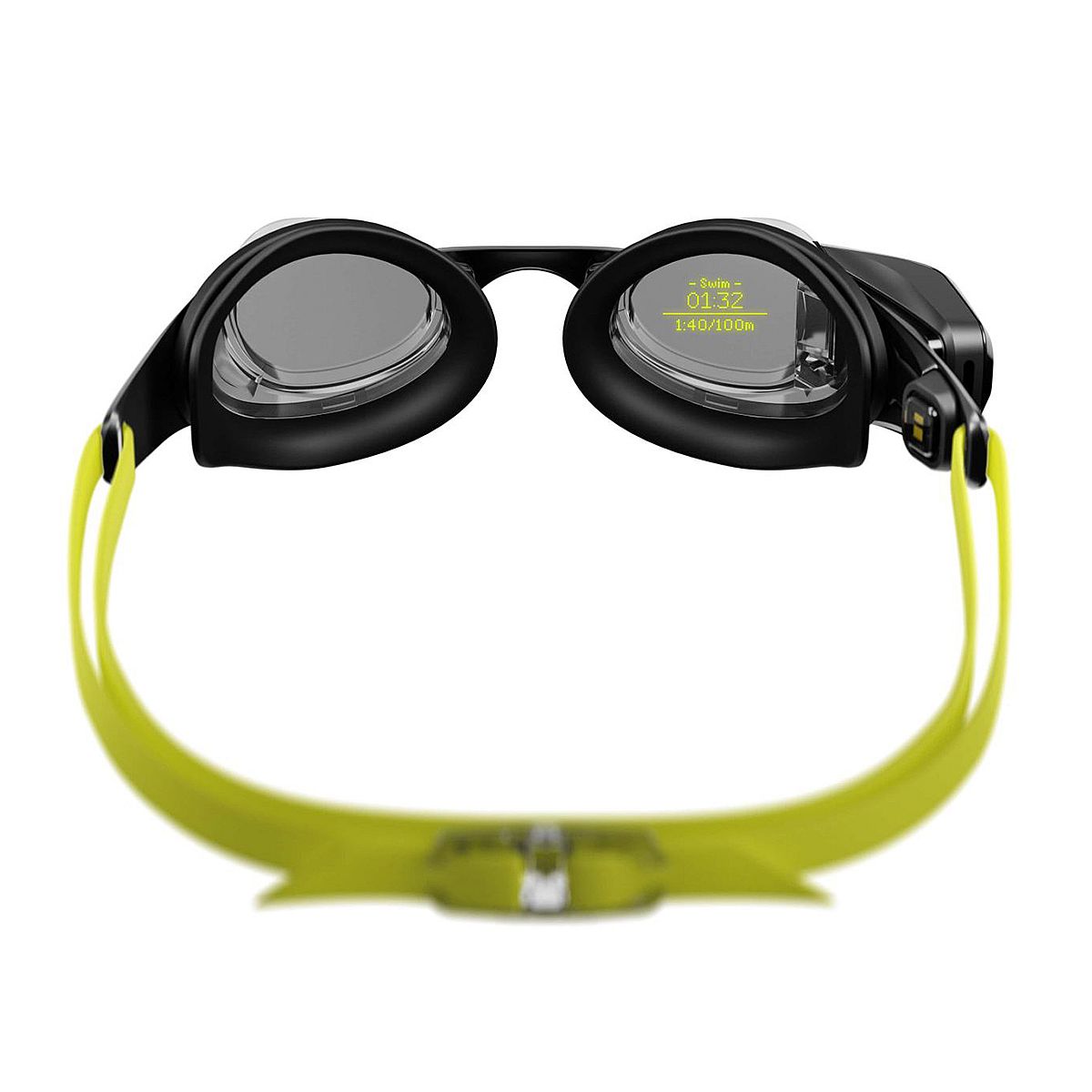 99430-Form-Smart-Swim-2-zwembril-met-display-afbeelding-3