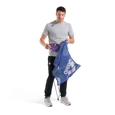 121810-Arena-One-Go-Mesh-bag-navy-afbeelding-2