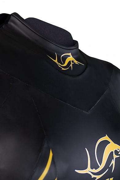 48600-Sailfish-G-Range-9-fullsleeve-wetsuit-dames-afbeelding-6