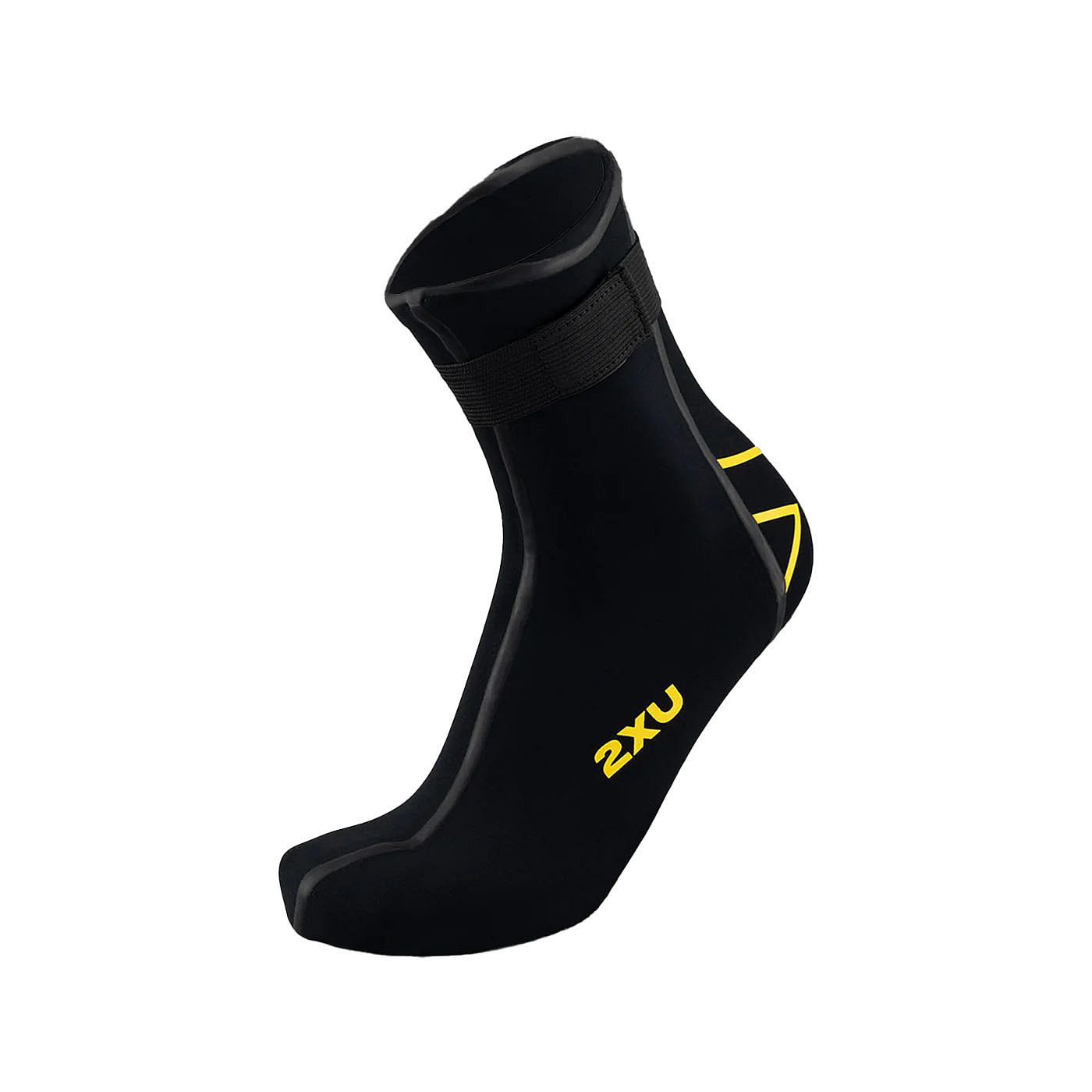 113017-2XU-Propel-Neoprene-Booties-BlackAmbition-unisex-afbeelding-1