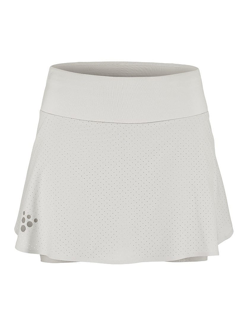 1914595-922000-Craft-PRO-Hypervent-hardlooprokje-2-grijs-dames-afbeelding-1