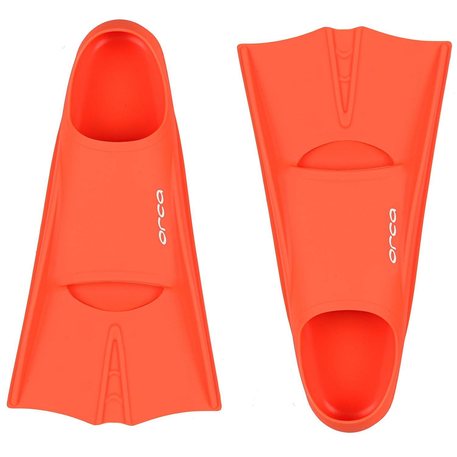 112124-Orca-fins-oranje-afbeelding-1