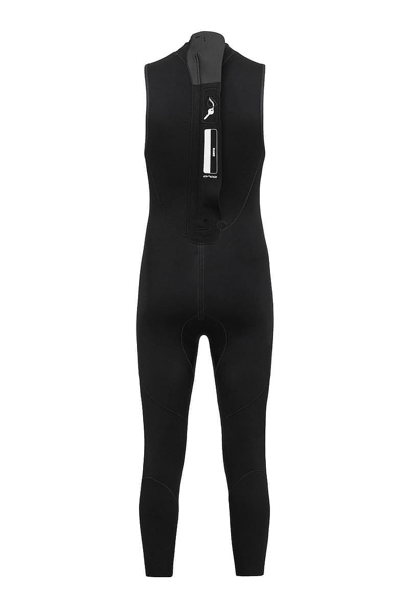84990-Orca-Vitalis-Light-wetsuit-mouwloos-heren-afbeelding-4