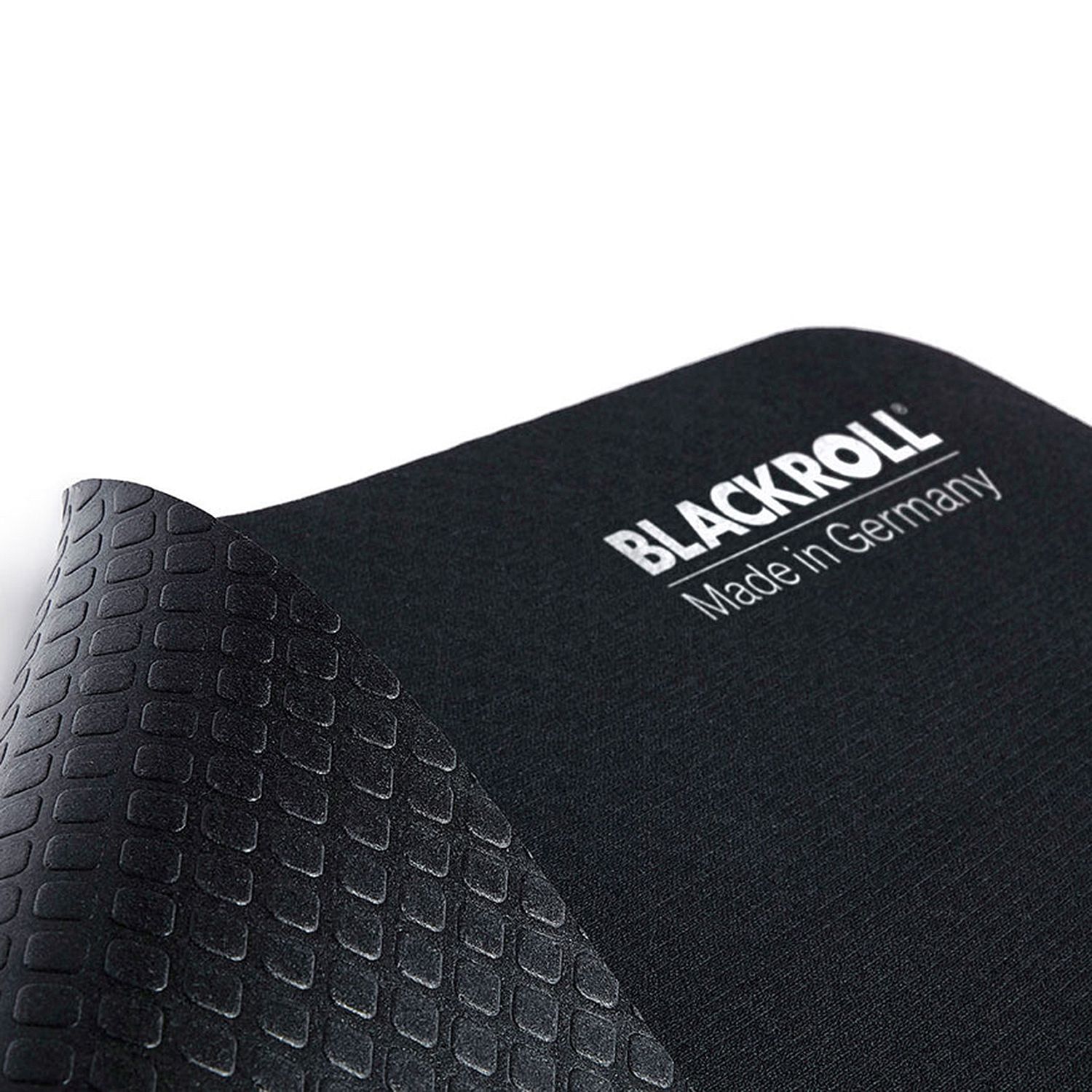 107711-Blackroll-fitnessmat-afbeelding-3