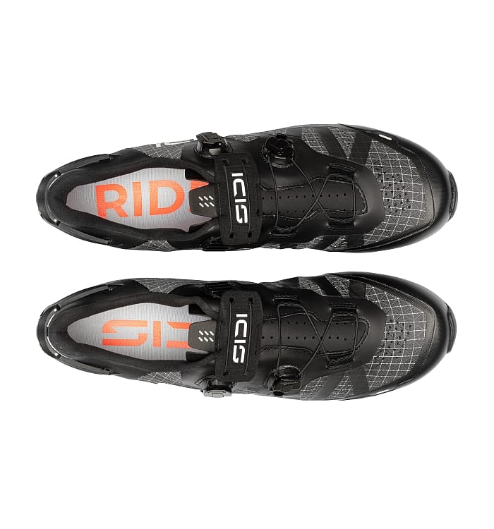 120861-Sidi-Aeron-fietsschoenen-zwart-heren-afbeelding-3