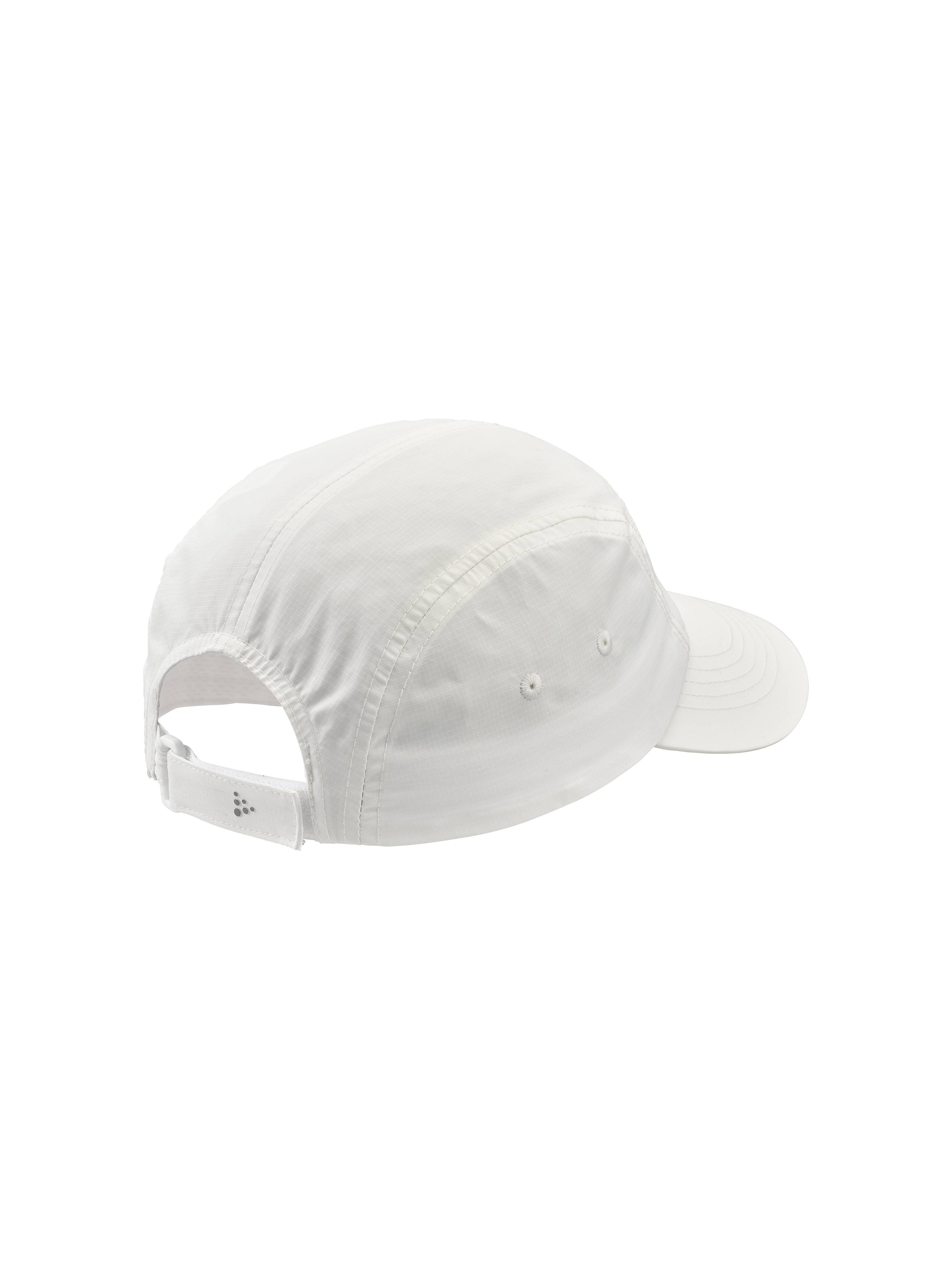 142510-Craft-hypervent-hardlooppet-white-afbeelding-2