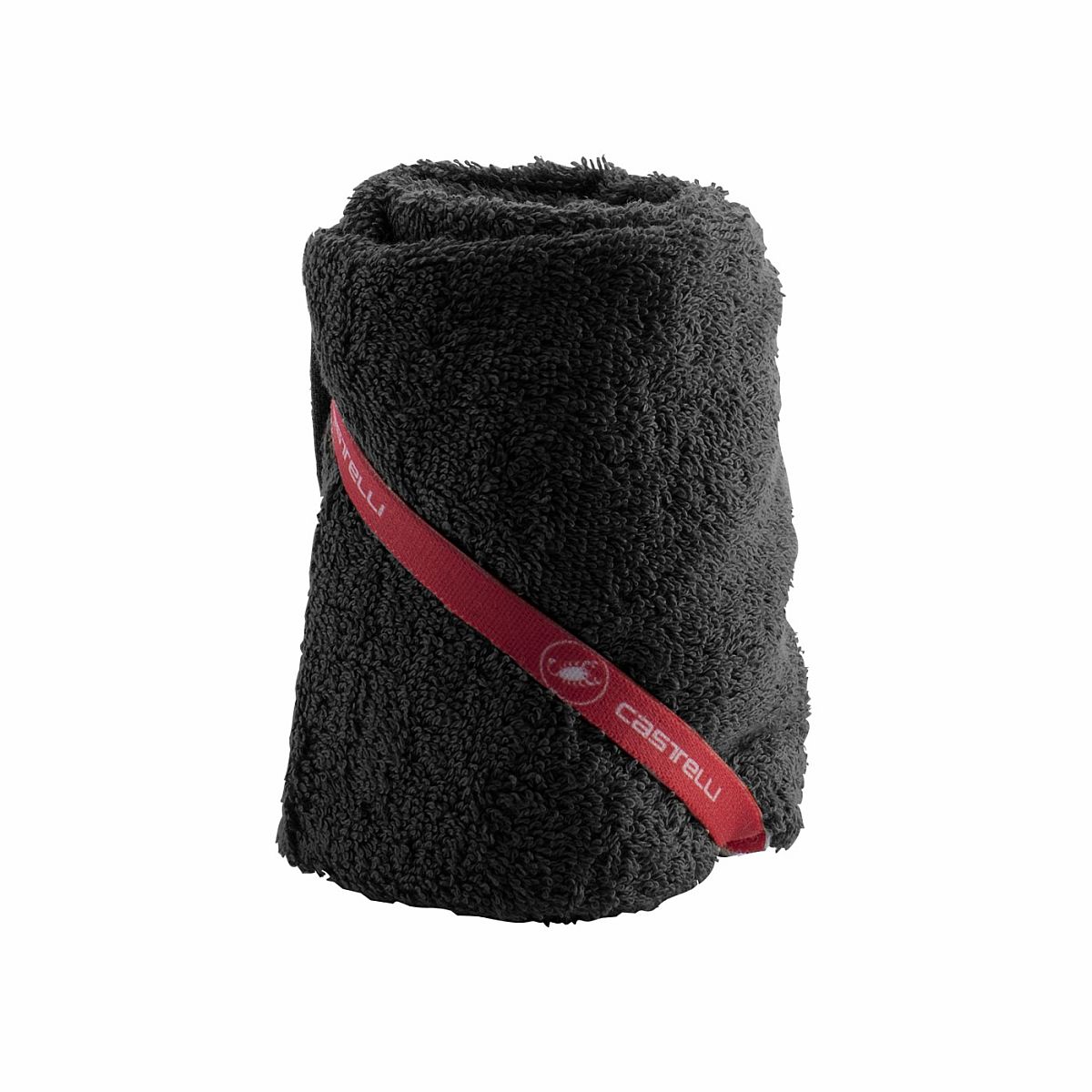 82602-Castelli-Insider-handdoek-afbeelding-1