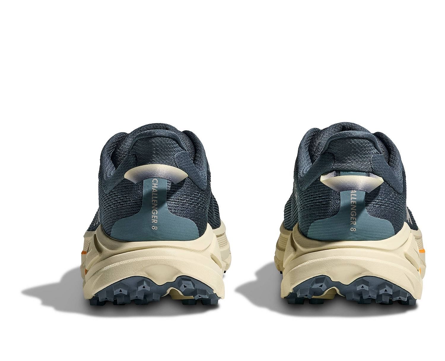122813-Hoka-Challenger-8-hardloopschoenen-Faded-NavyPampass-Grass-heren-afbeelding-5