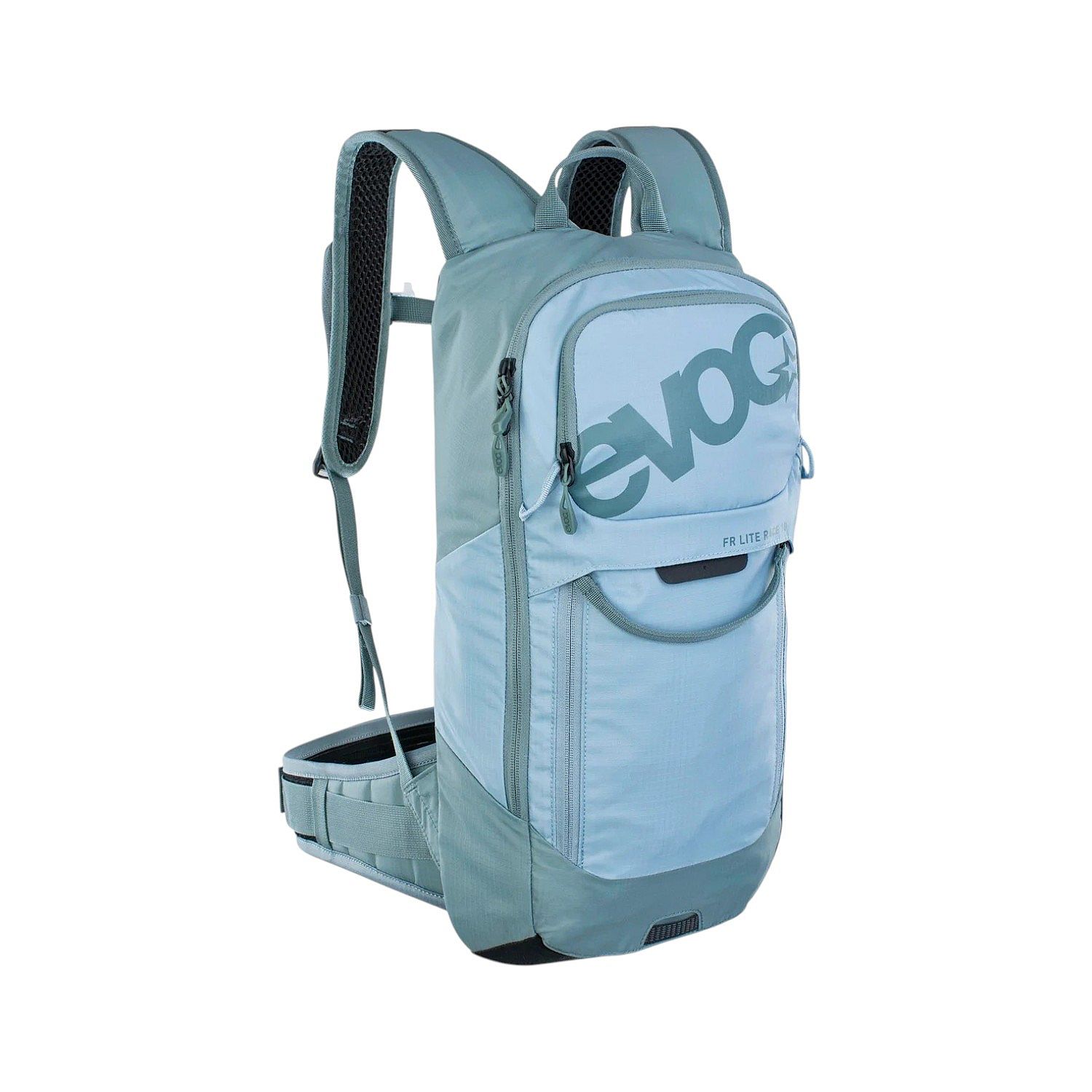 143686-Evoc-FR-Lite-Race-10L-rugzak-blauw-afbeelding-1