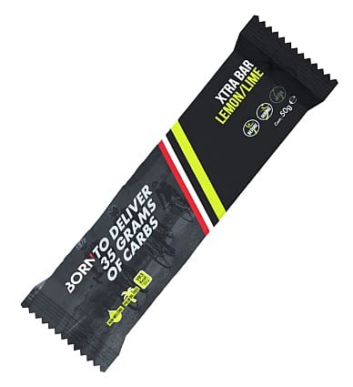 78527-Born-XTRA-bar-Citroen--Limoen-15-x-50-gram-afbeelding-1