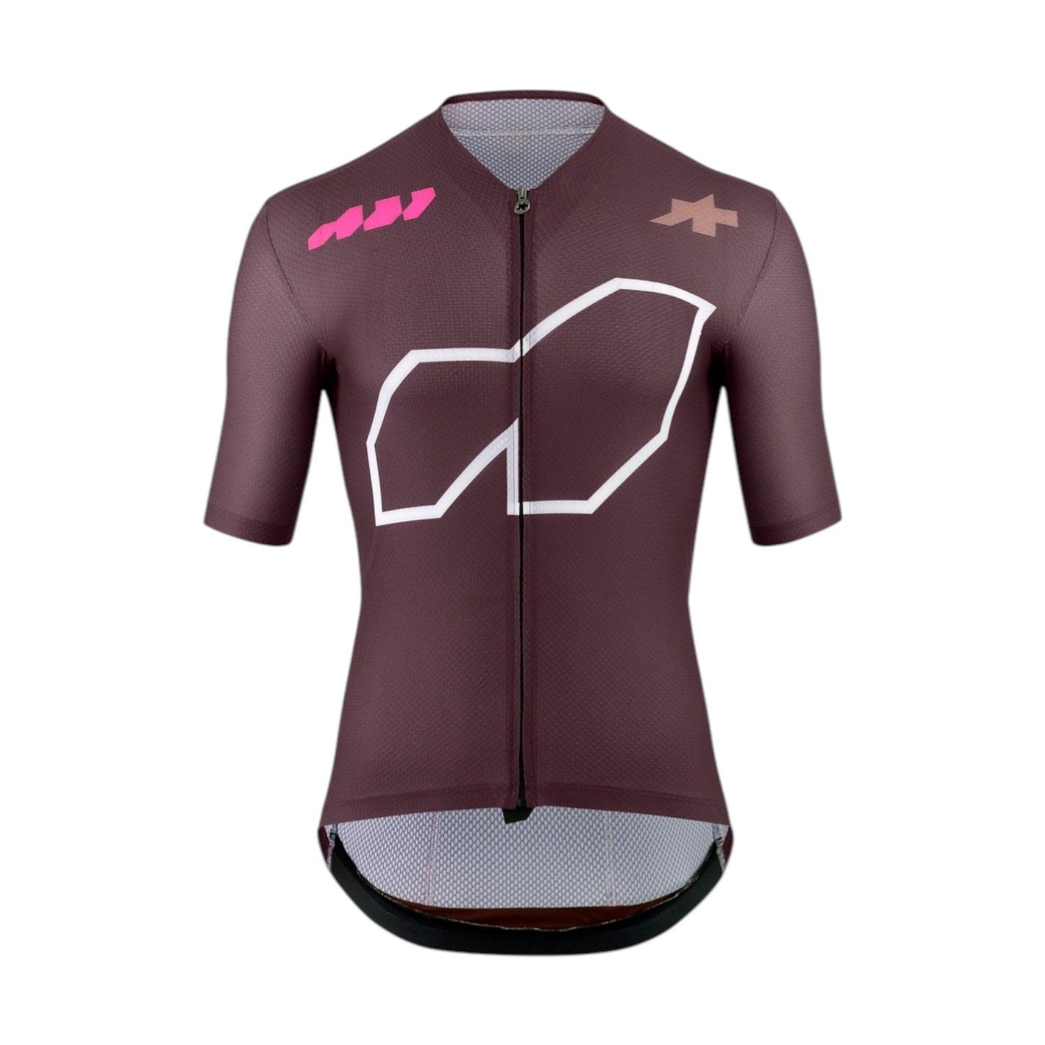 141216-Assos-Equipe-R-S11-fietsshirt-Panic-Red-heren-afbeelding-1