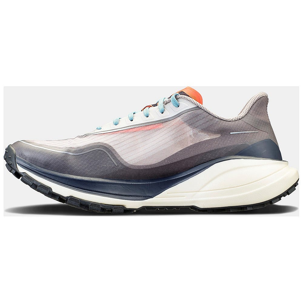 93857-Craft-Pure-Trail-hardloopschoenen-concrete-blaze-heren-afbeelding-2