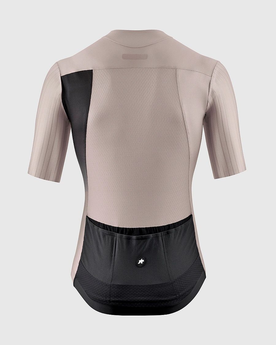 112411-Assos-Equipe-RS-jersey-s11-dune-sand-heren-afbeelding-4