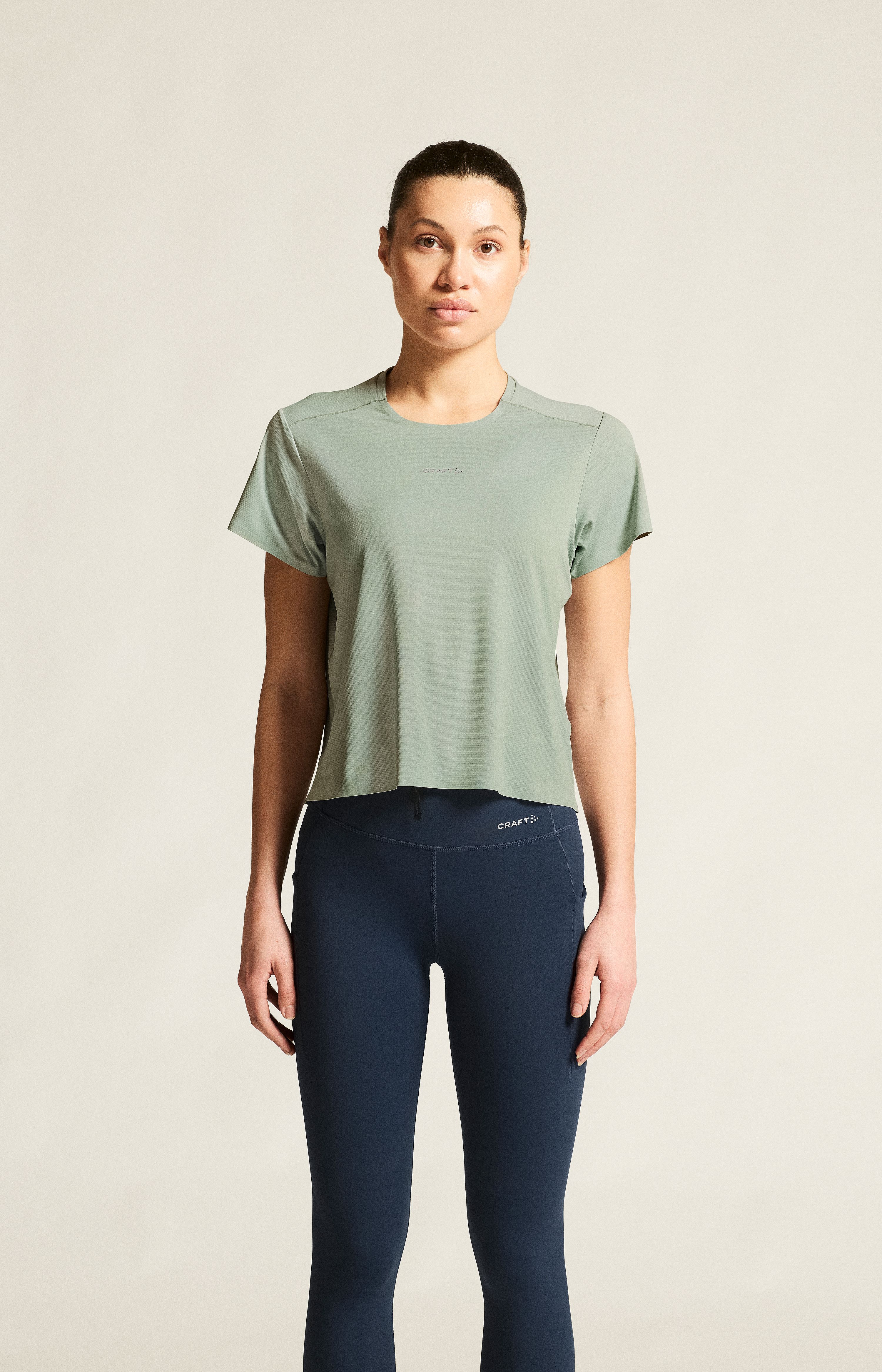 142566-Craft-hypervent-t-shirt-dames-pigeon-afbeelding-5