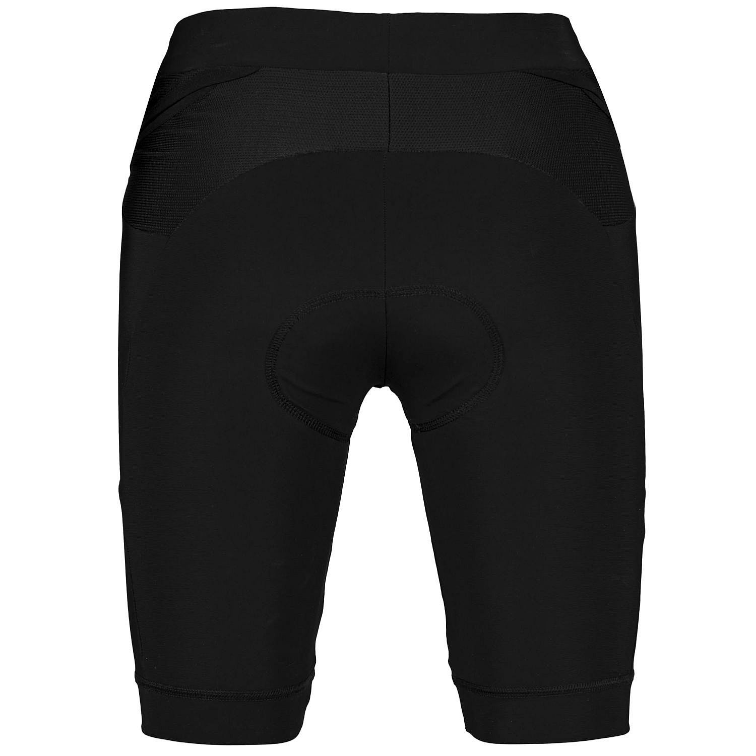 112078-Orca-Athlex-tri-short-dames-afbeelding-2