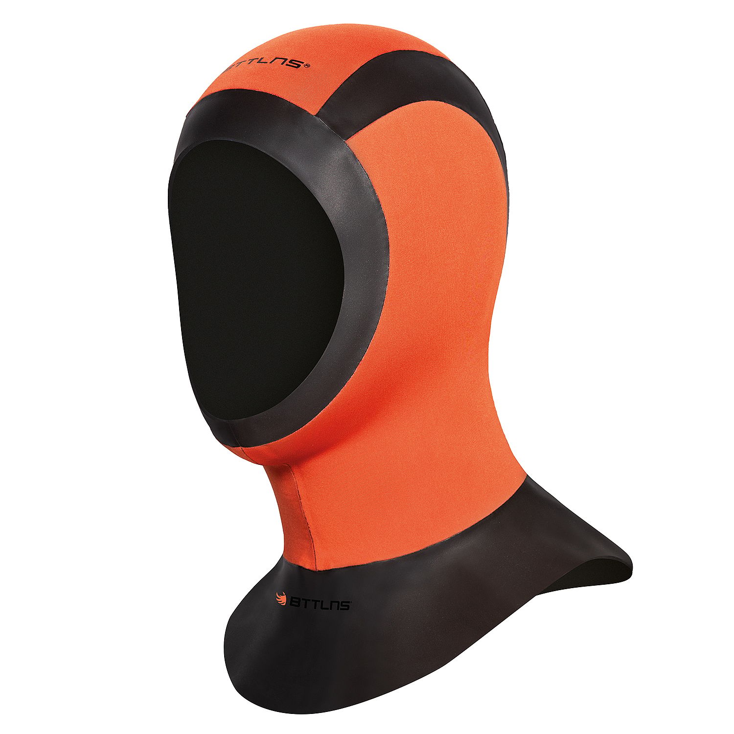 97692-BTTLNS-Hades-1.0-neopreen-balaclava-oranje-afbeelding-1