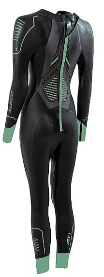 97413-Zone3-Terraprene-Vision-wetsuit-lange-mouw-dames-afbeelding-2