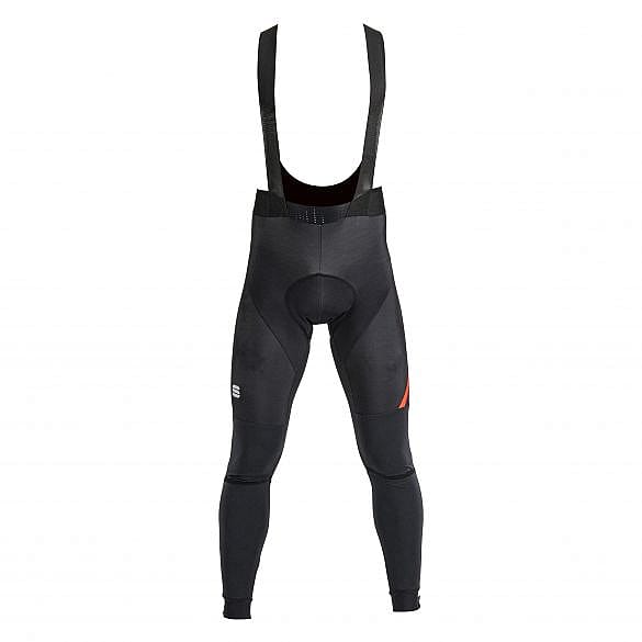70152-Sportful-Fiandre-bibtight-zwart-heren-afbeelding-1