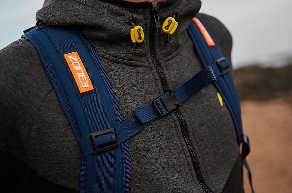 37006-Zone3-Transition-bag-rugzak-blauworanje-afbeelding-4