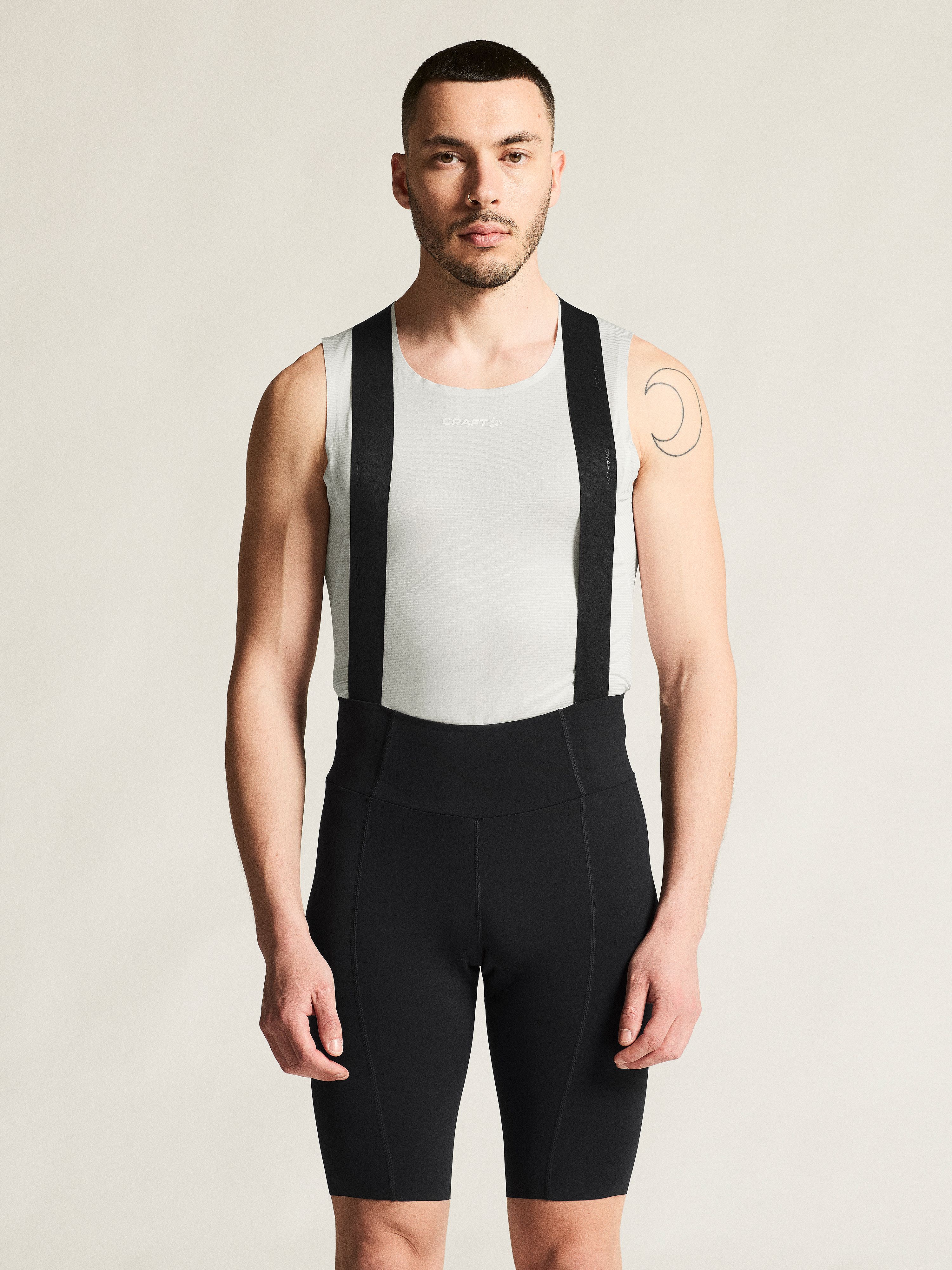 142929-Craft-endur-c2-fietsbroek-kort-heren-black-afbeelding-6