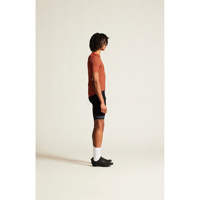 113259-Craft-ADV-endurance-fietsshirt-rood-heren-afbeelding-6