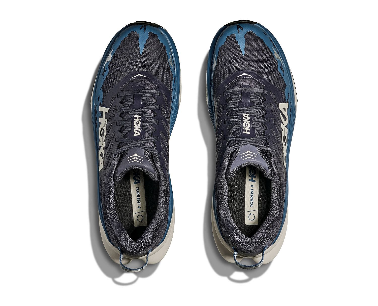 117748-Hoka-Torrent-4-hardloopschoenen-Charcoal-GreyFoggy-Night-heren-afbeelding-3
