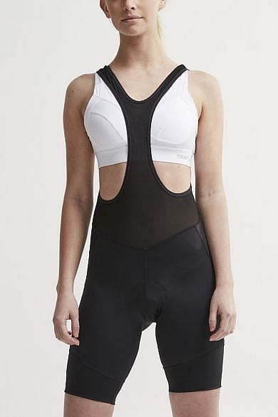 45824-Craft-Essence-bibshort-zwart-dames-afbeelding-2