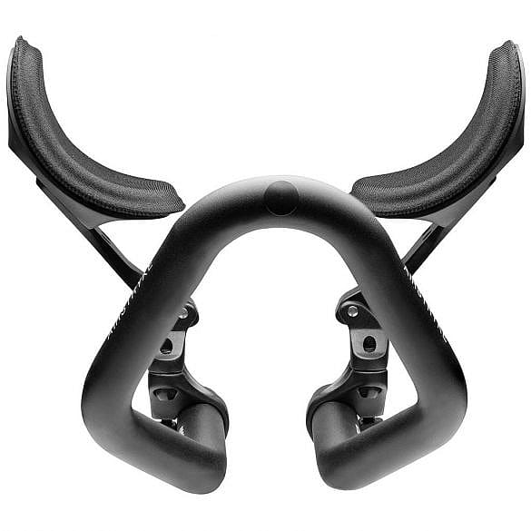 37200-Profile-Design-Airstryke-II-opzetstuur-zwart-afbeelding-3