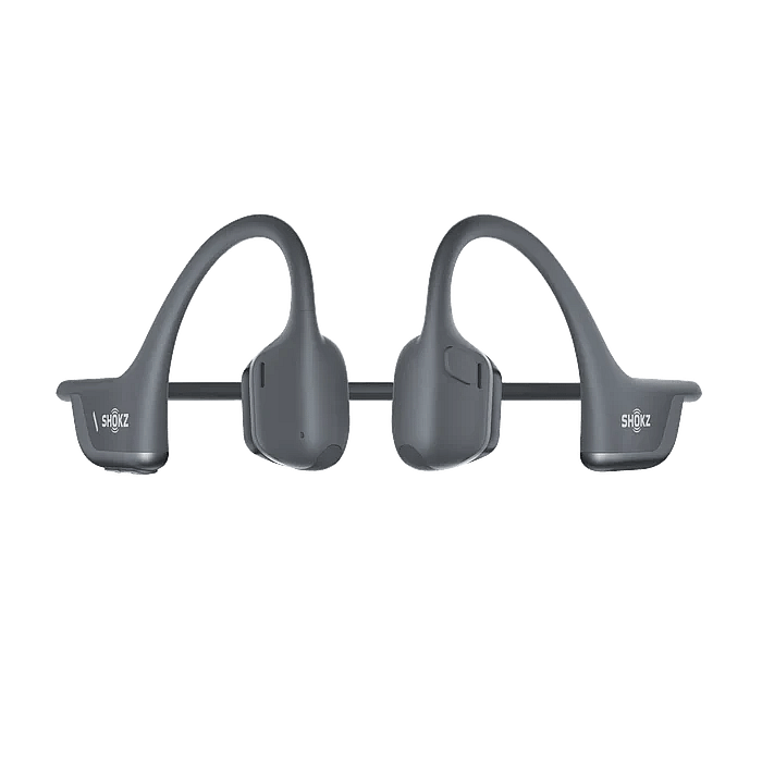 104130-Shokz-OpenRun-Pro-2-mini-hoofdtelefoon-zwart-afbeelding-3