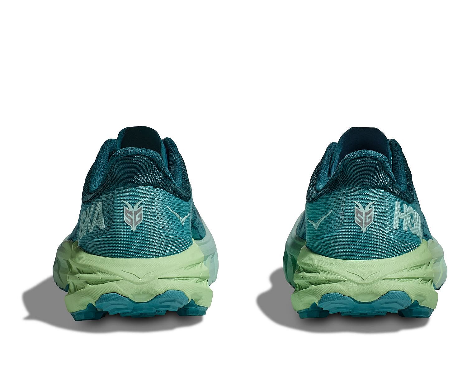 101851-Hoka-Speedgoat-5-hardloopschoenen-groen-dames-afbeelding-7