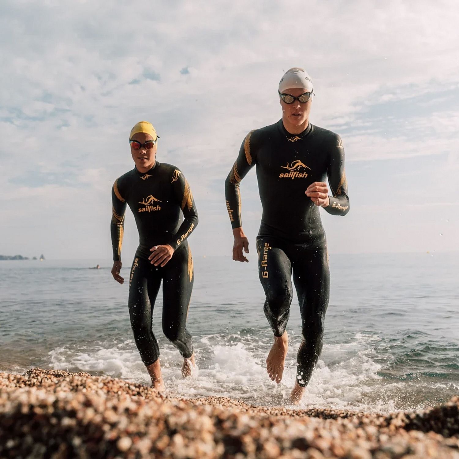 111685-Sailfish-G-Range-9-fullsleeve-wetsuit-heren-afbeelding-5