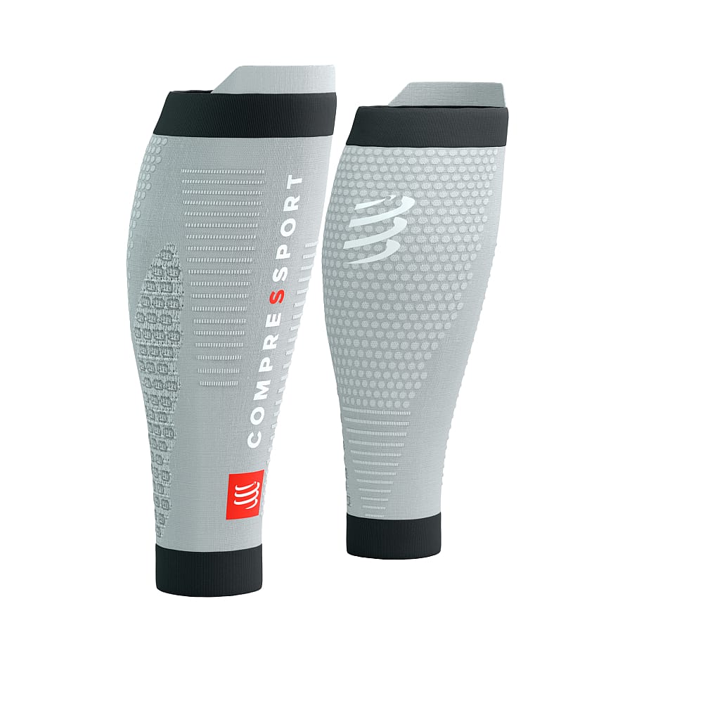 116030-Compressport-R2-3.0-grijs-afbeelding-1
