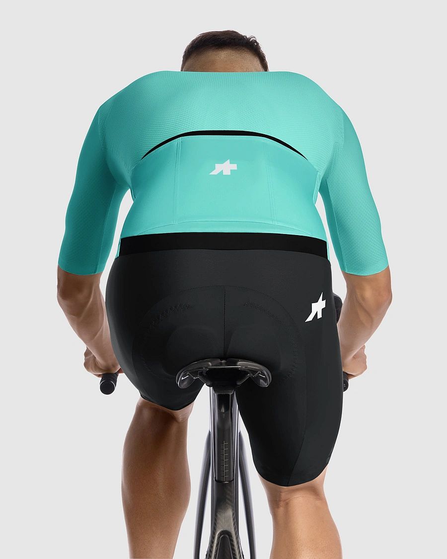 112365-Assos-Equipe-R-jersey-s11-halo-green-heren-afbeelding-5