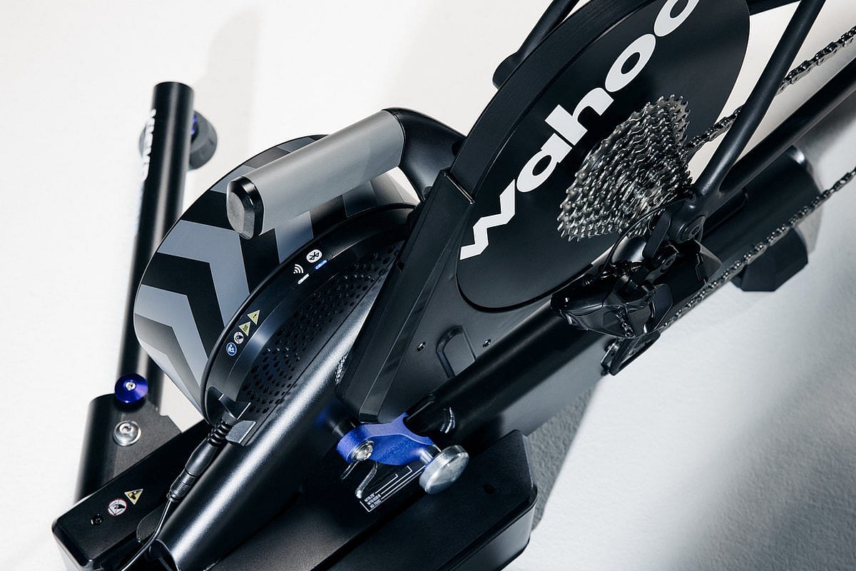 99599-Wahoo-KICKR-Move-fietstrainer-afbeelding-5