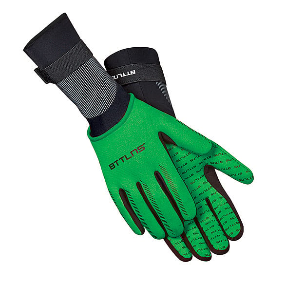 65671-BTTLNS-Boreas-1.0-Neopreen-zwemhandschoenen-groen-afbeelding-4